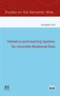 Inference & Learning Systems For Uncerta - Preview