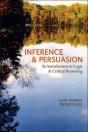 Inference & Persuasion - Preview