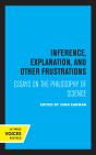 Inference, Explanation, And Other Frustrations - Preview