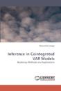 Inference In Cointegrated Var Models - Preview