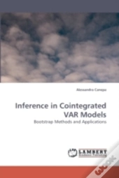 Inference In Cointegrated Var Models