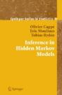 Inference In Hidden Markov Models - Preview