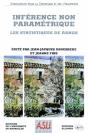 Inférence Non Paramétrique - Les Statistiques De Rangs - Preview
