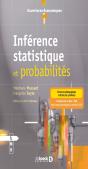Inférence Statistique Et Probabilités - Preview