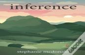 Inference