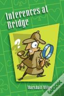 Inferences At Bridge