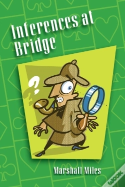 Capa do artigo Inferences At Bridge