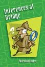 Inferences At Bridge - Preview