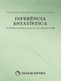 Inferência Estatística - Preview