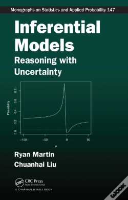 Capa do artigo Inferential Models
