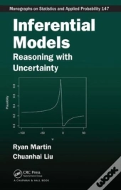 Inferential Models