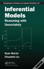 Capa do artigo Inferential Models
