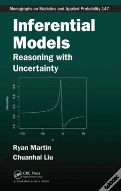 Capa do artigo Inferential Models