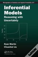 Inferential Models