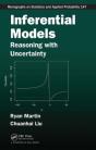Inferential Models - Preview