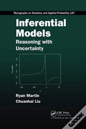 Inferential Models