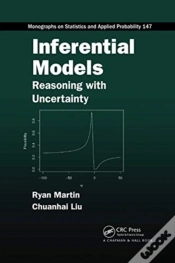 Capa do artigo Inferential Models