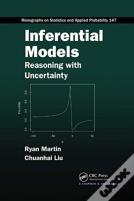Inferential Models