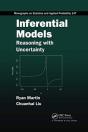 Inferential Models - Preview
