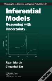 Inferential Models