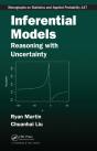 Inferential Models - Preview