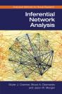 Inferential Network Analysis - Preview