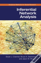 Inferential Network Analysis