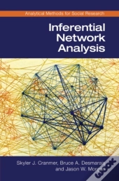 Inferential Network Analysis