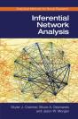 Inferential Network Analysis - Preview