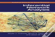 Inferential Network Analysis