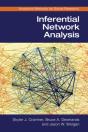 Inferential Network Analysis - Preview