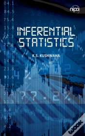 Capa do artigo Inferential Statistics