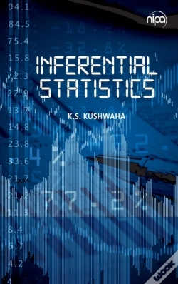 Capa do artigo Inferential Statistics