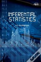 Inferential Statistics