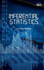 Inferential Statistics - Preview