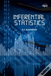 Capa do artigo Inferential Statistics