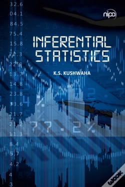 Capa do artigo Inferential Statistics