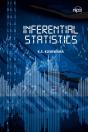 Inferential Statistics - Preview
