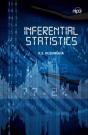 Inferential Statistics - Preview