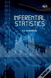 Capa do artigo Inferential Statistics