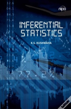 Capa do artigo Inferential Statistics