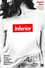 Inferior - Preview