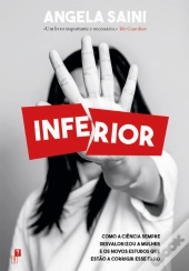 Inferior