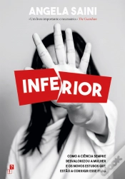 Capa do artigo Inferior