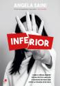 Inferior - Preview