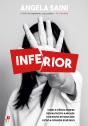 Inferior - Preview