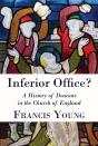 Inferior Office - Preview