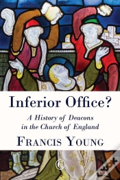 Capa do artigo Inferior Office