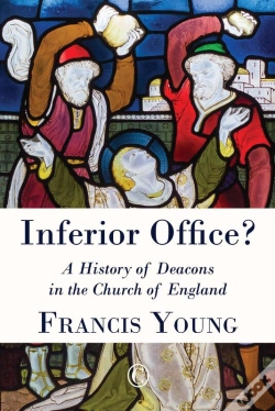 Capa do artigo Inferior Office