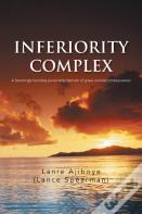 Inferiority Complex